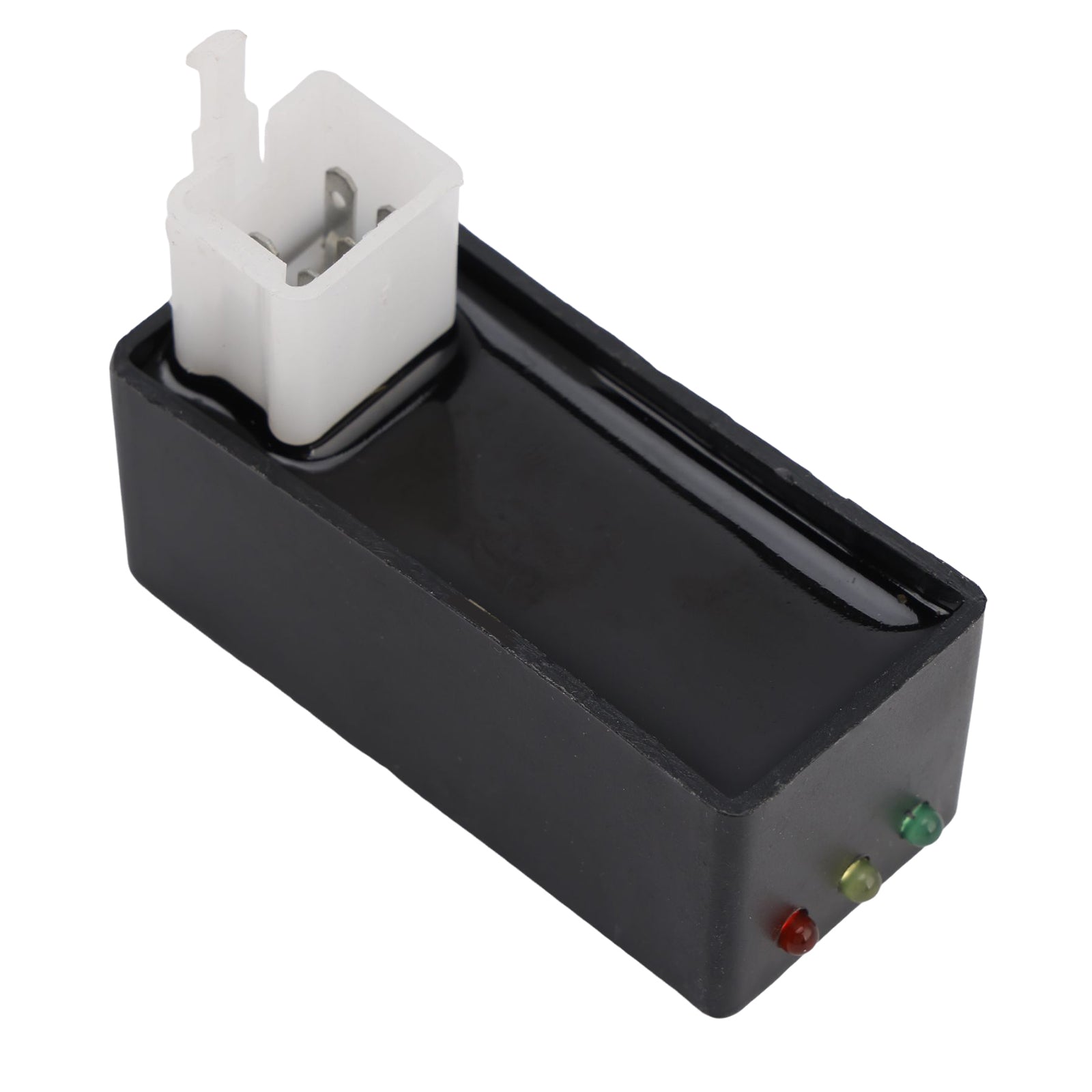 CDI Igniter fit for Peugeot SPEEDFIGHT AQUA/ARIA 50 1997-1998 FOX 50 1994-1998