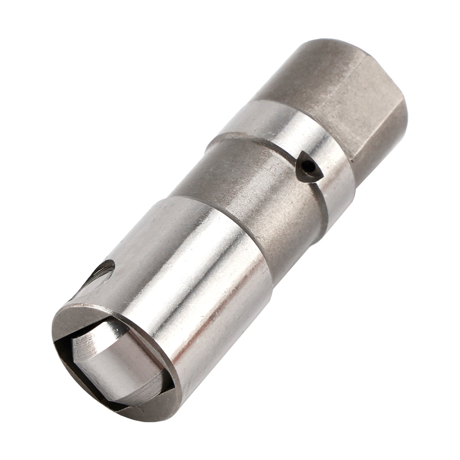 2000-2024 for GM LS2 LS7 5.3L 6.0L 6.2L 8pcs Hydraulic Lifters 12698945