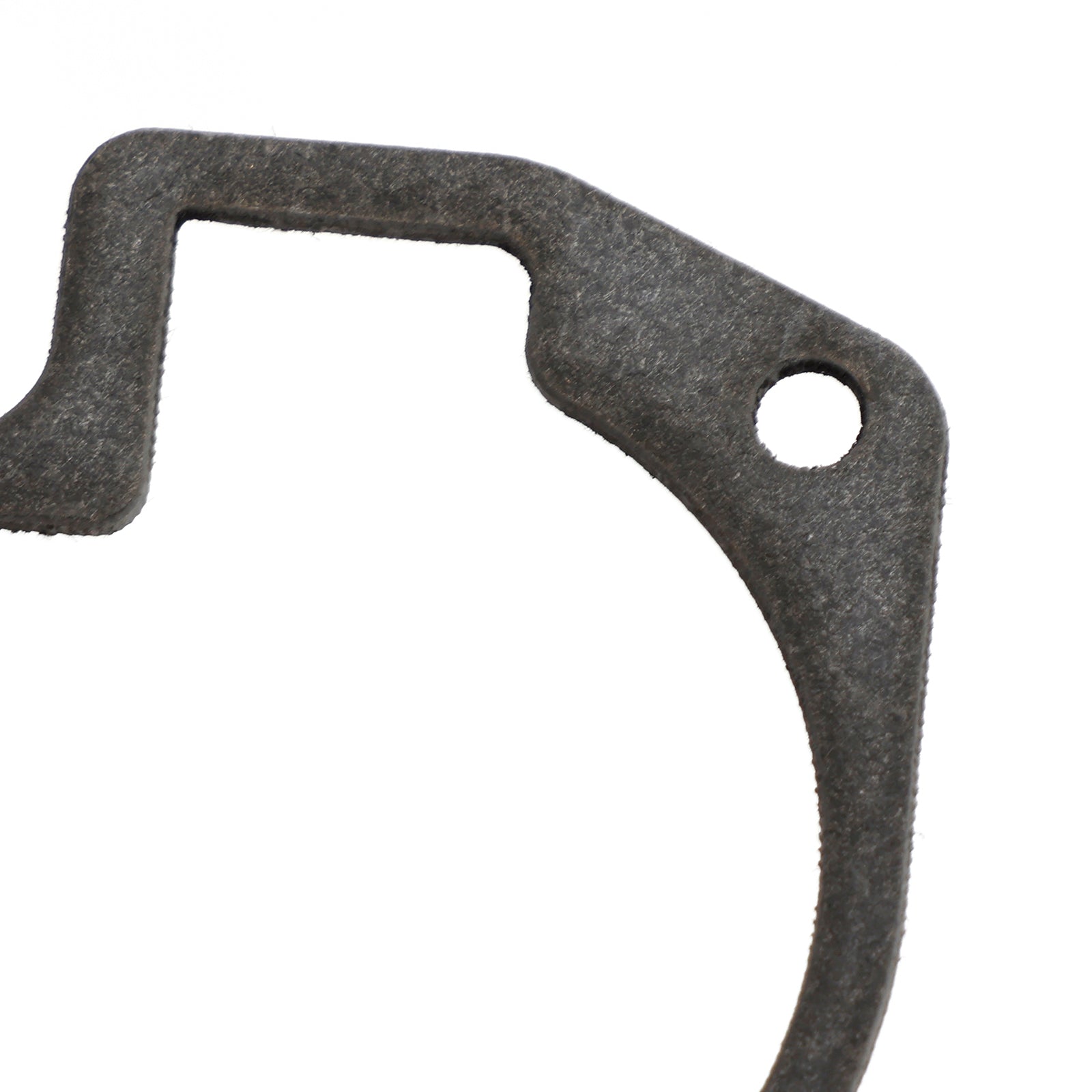Carburetor Rebuild Repair Kit fit for Yamaha TZR250 1989-1990