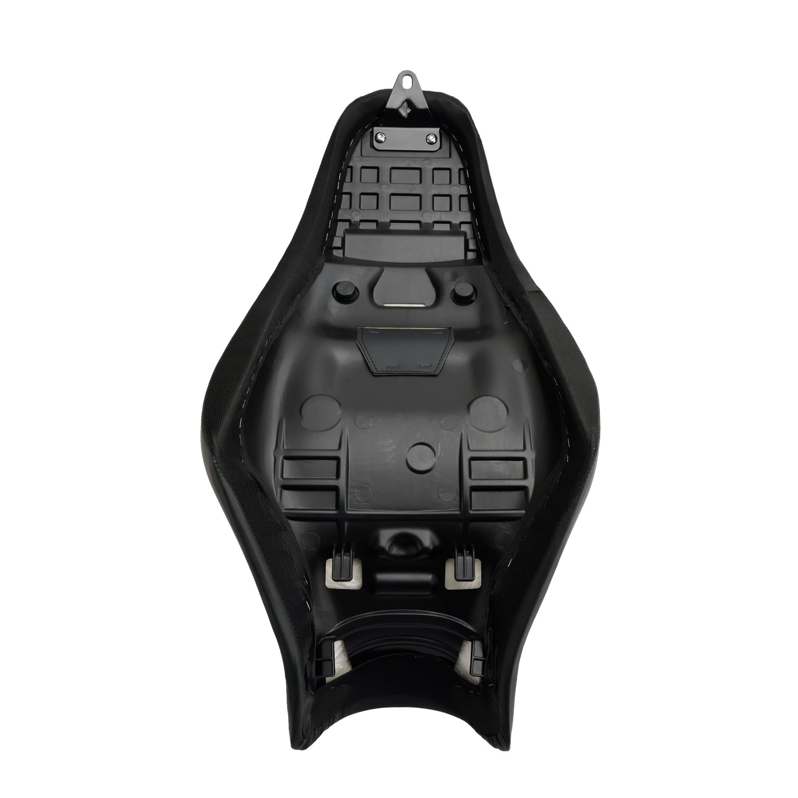 2015-2023 KAWASAKI EN650 Passenger Raider Seat Pillion Saddle