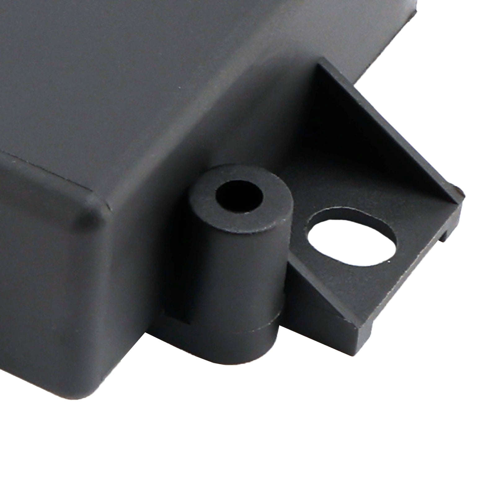 Parking Aid Control Module 4L0919475A for Audi Q7 4L 2013-2015