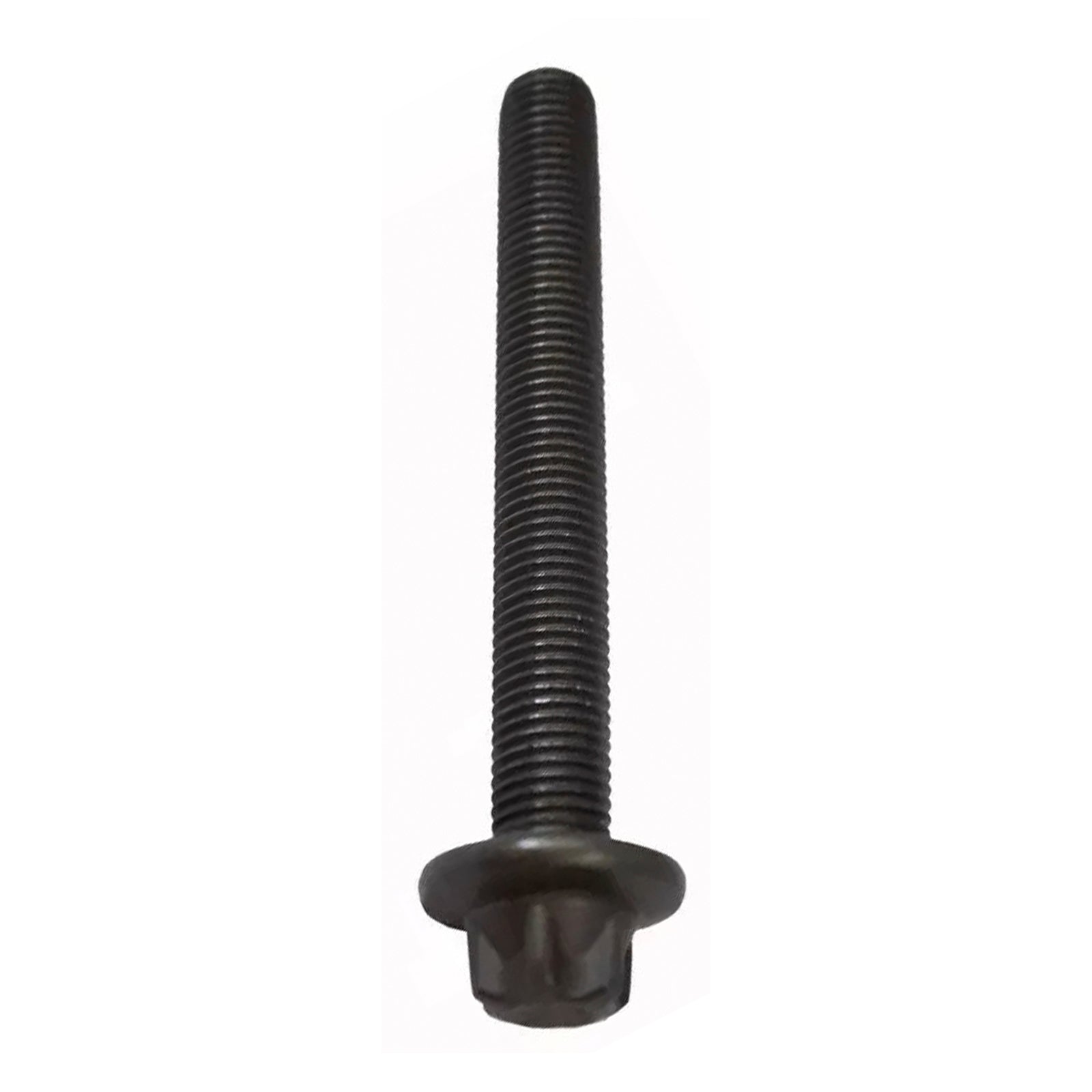 Camshaft Sprocket Hex Head Bolt for Explorer Ranger 4.0L Engine 2L2Z-6279-AA