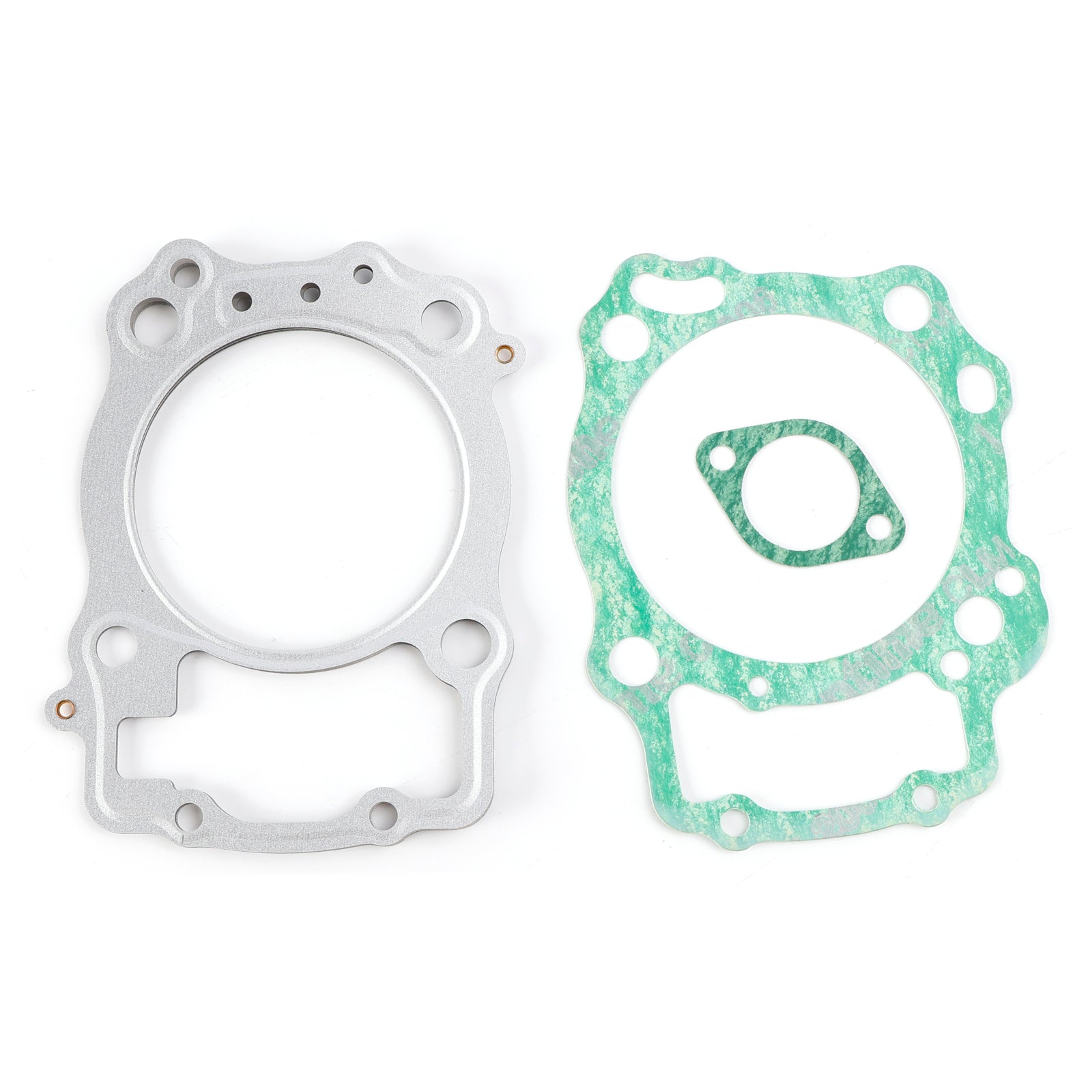 310cc Cylinder Jug Piston Top End Kit 79mm For Honda CRF250F CRF 250 F 2019-2025