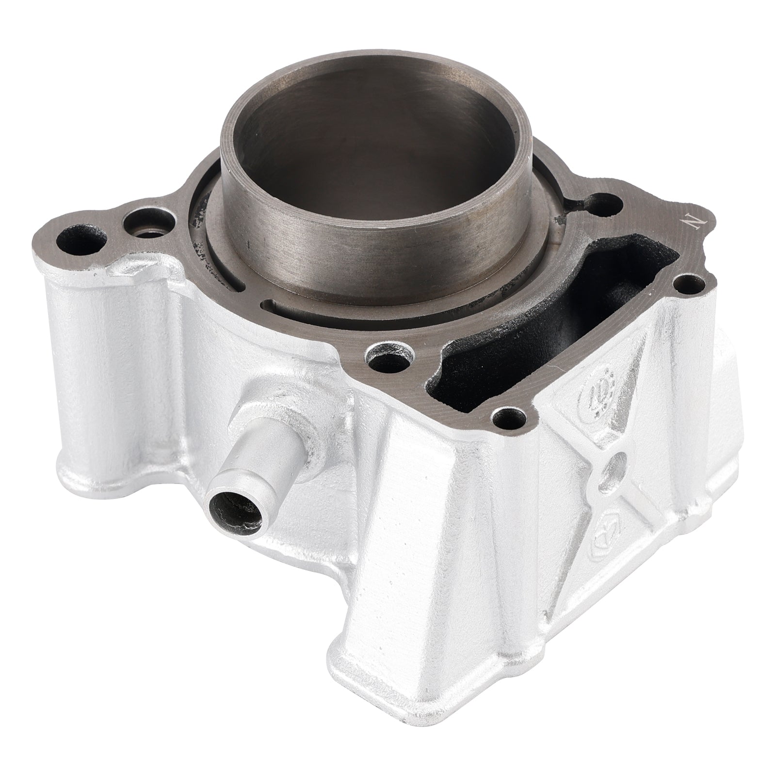 2019 2020 Malaguti Dune 125 4T LC (Piaggio) 150cc Cylinder Barrel Piston Kit 872692 1L002731