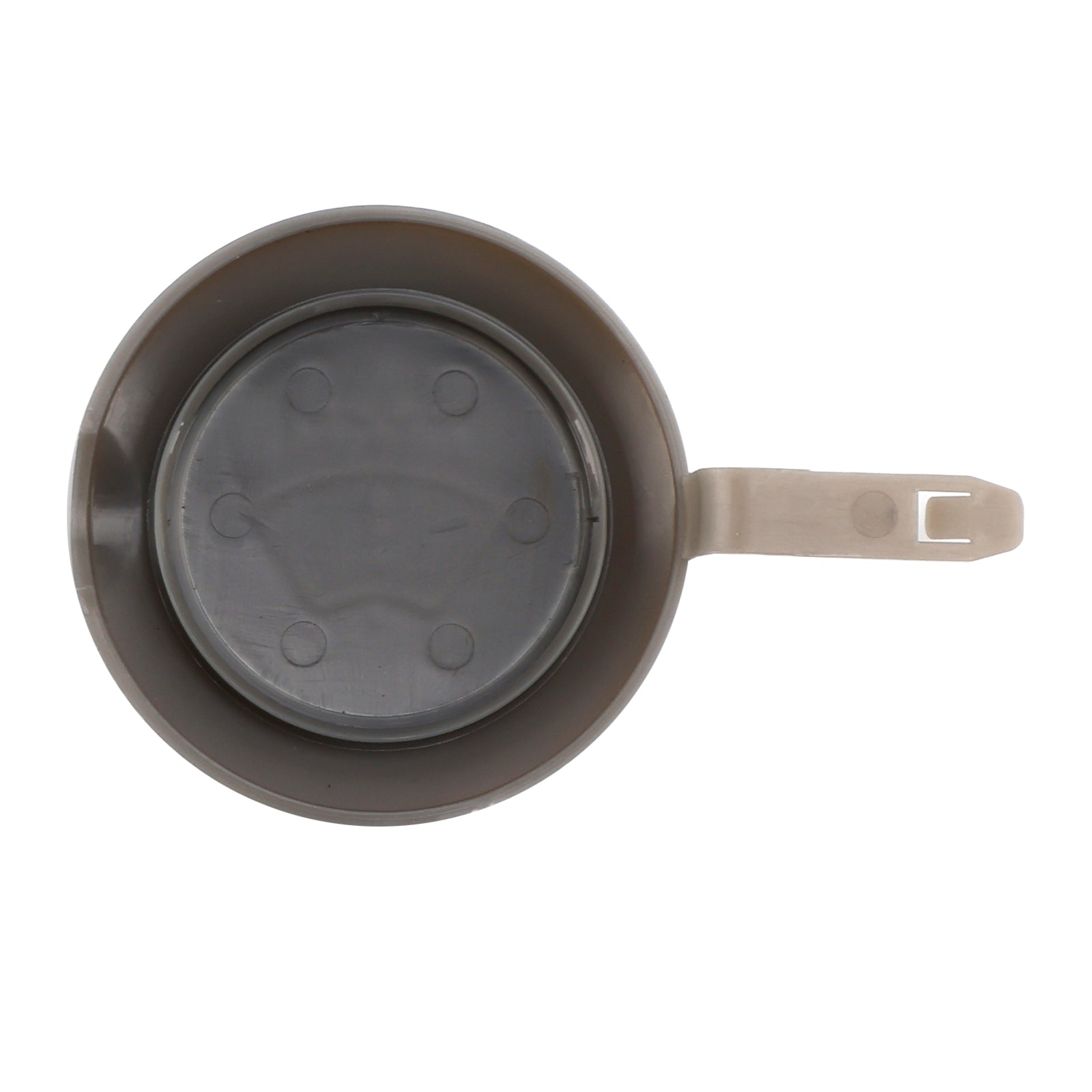 28913-EH10A Windshield Washer Reservoir Tank Cap for Infiniti M35 M45 Q45