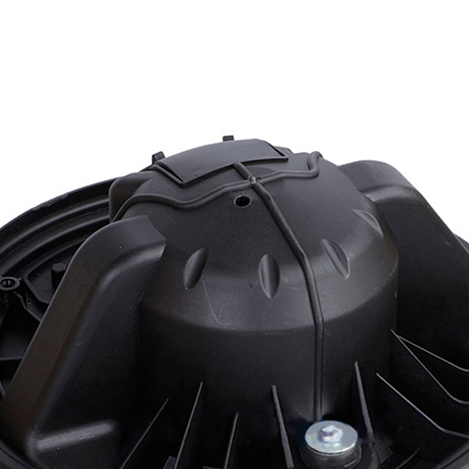 2006-2011 For Mercedes-Benz B200 W245 2.0L 2034CC l4 GAS SOHC Turbocharged HVAC Heater Blower Motor Assembly A1698201342