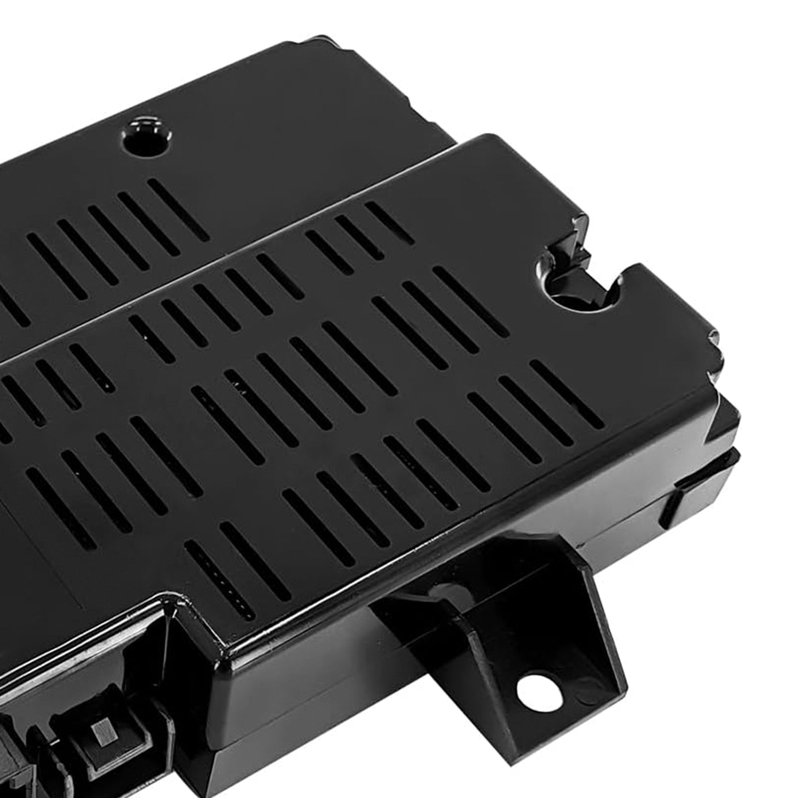2011 Charger SXT Plus Bluetooth Module 68209685AB 04787618AA 68158126AC