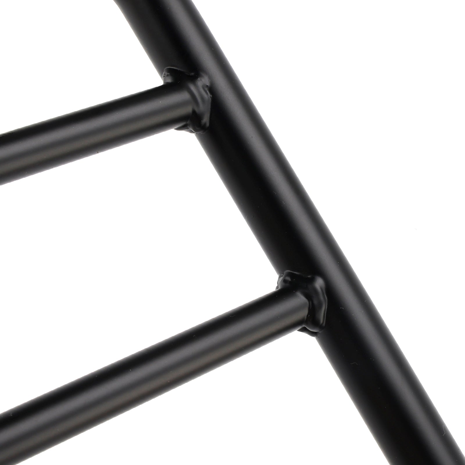 Rear Cargo Rack Luggage Carrier For Husqvarna Svartpilen 401/250/125 2019-2023