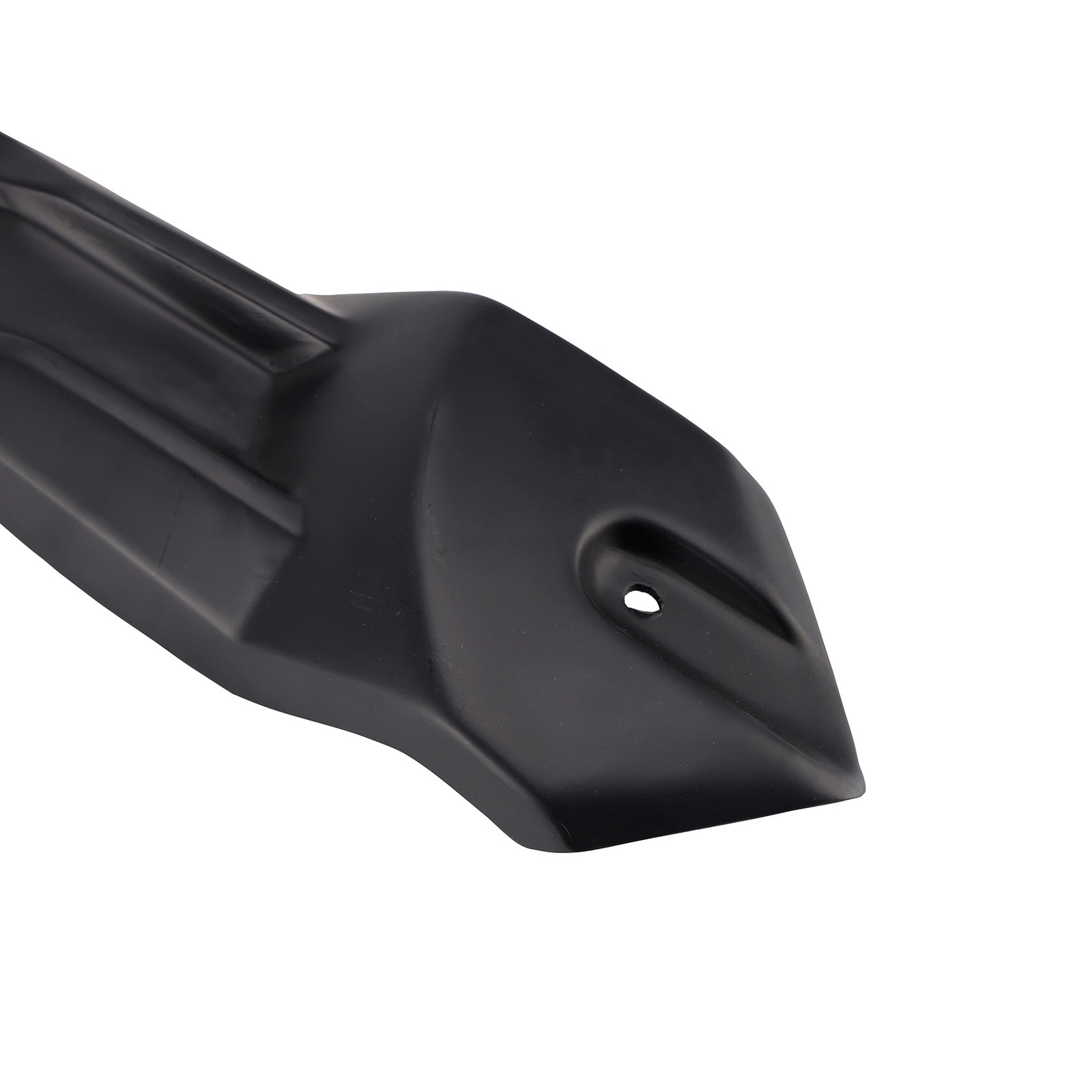 Rear Fender Mudguard Fit For BMW F800GS