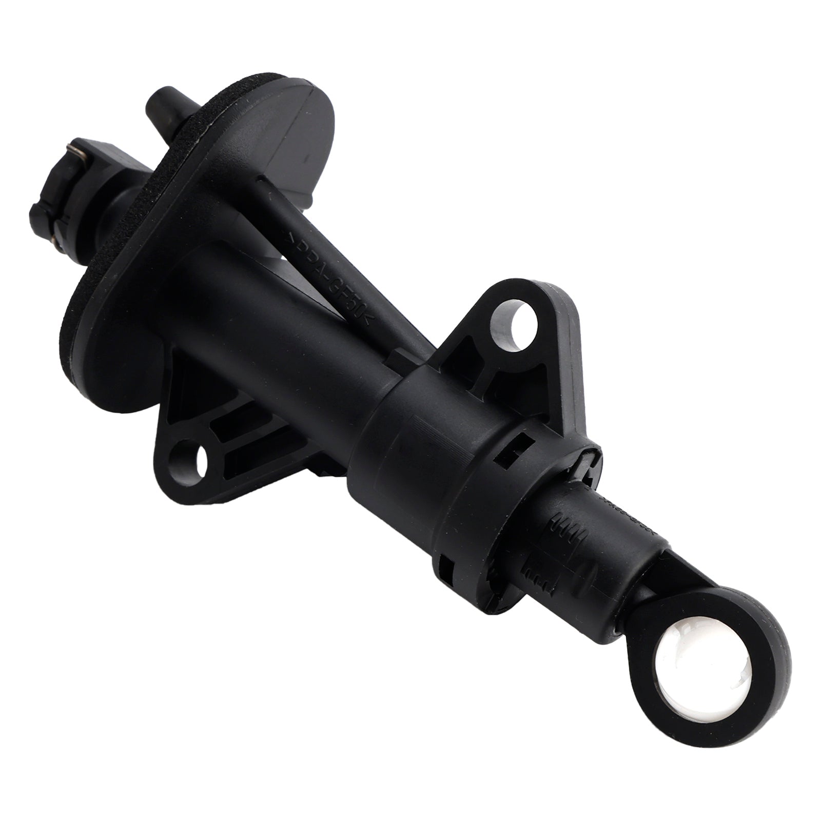 5Q0721388H Clutch Master Cylinder for VW Seat Mii Skoda Octavia