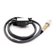 Exhaust Particulate Matter Sensor 4L0906261E For Audi Q7 13-15 VW Touareg 13-14