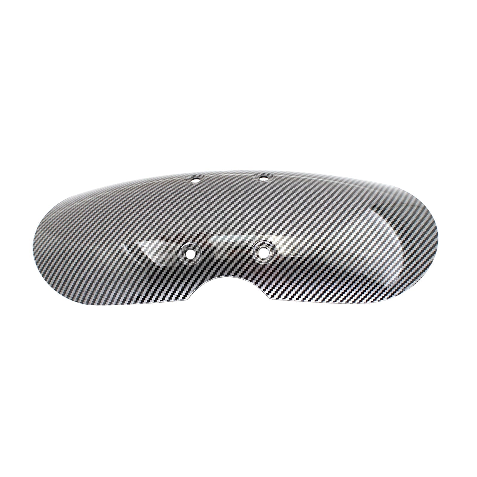 2001-2016 Bonneville T100 Scrambler Thruxton Front Fender Mudguard