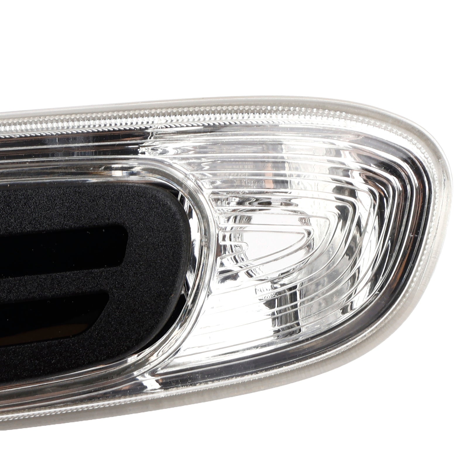 Direction Additional Turn Indicator Lamp White Left For BMW Mini F55 F56 F57