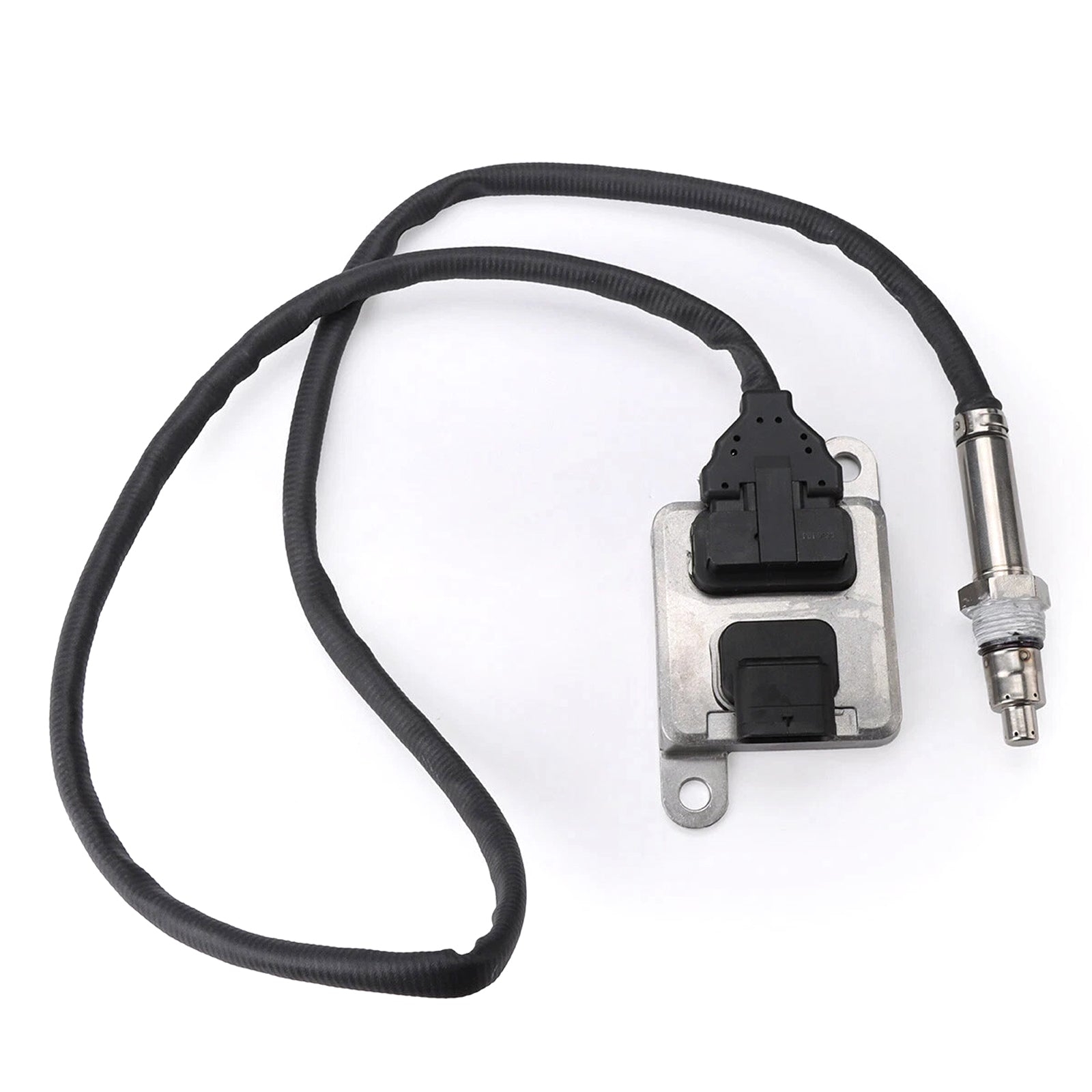 2011-2016 NPR-HD Nox Nitrogen Oxygen Sensor 8982313911 8982313912 5WK96731A