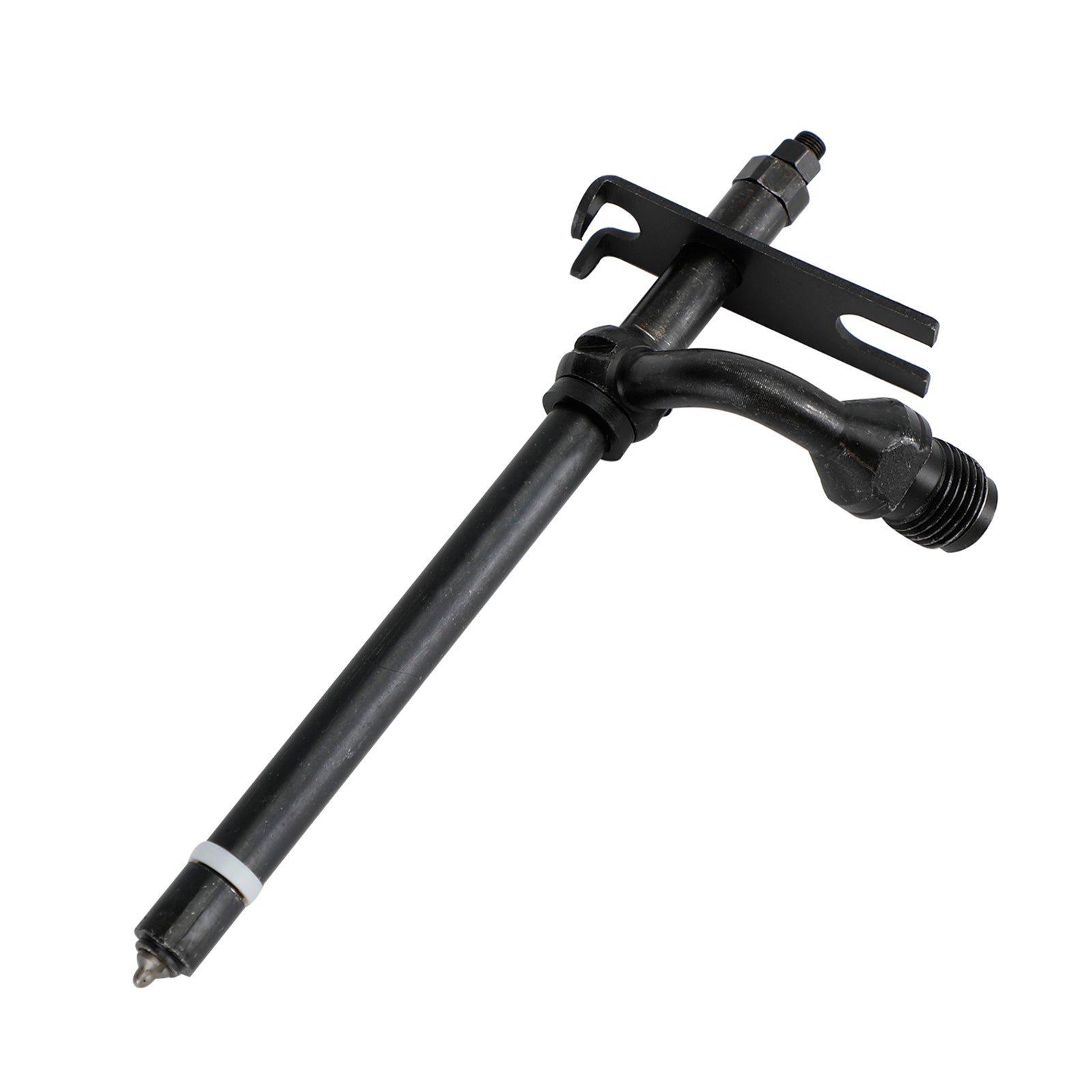 20671 Pencil Fuel Injector For Case Tractor 20673 Diesel 188 207 580C 22365