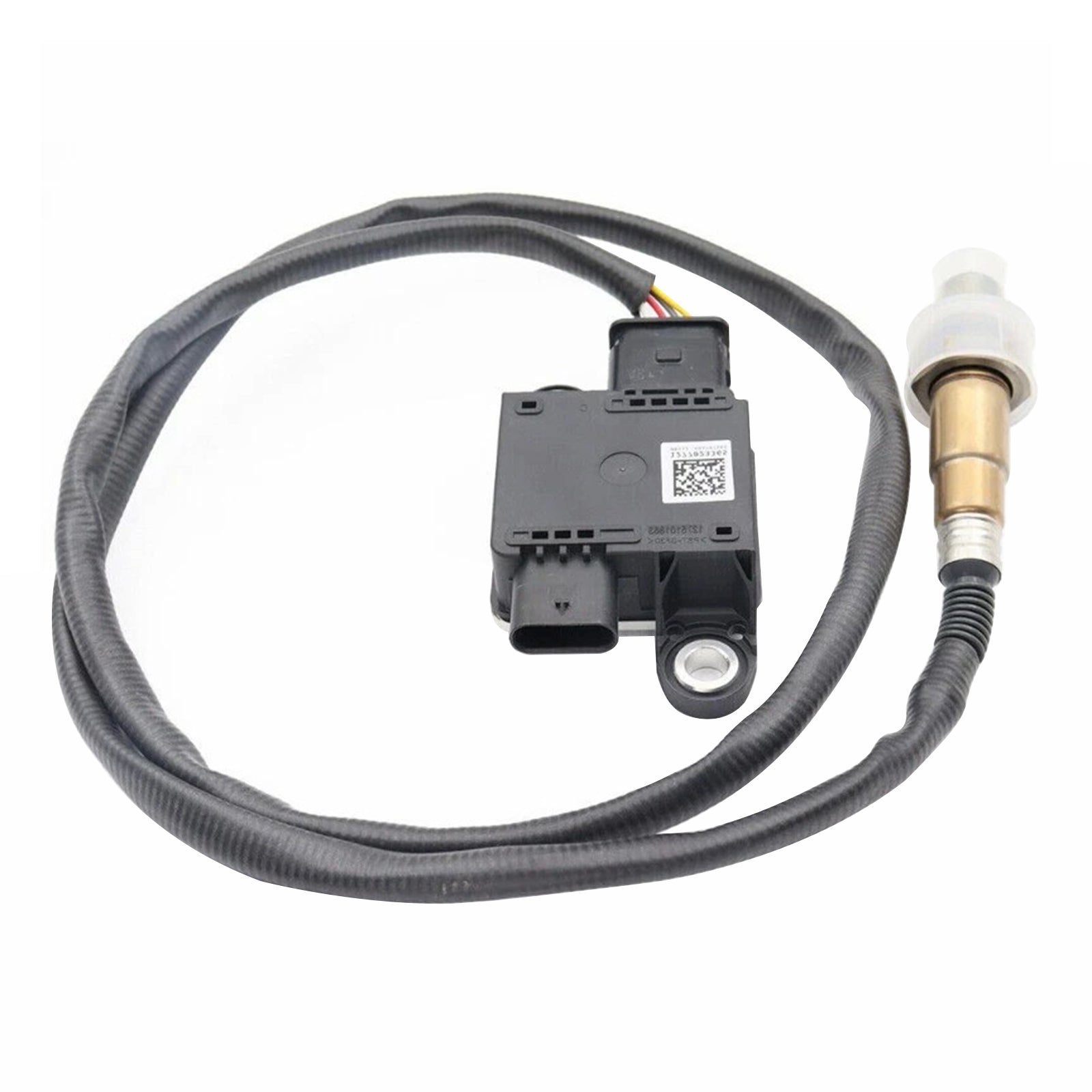 Particulate Matter Sensor SH9P-18641B For Mazda CX-5 KE KF 2.2 Diesel 2019-2023