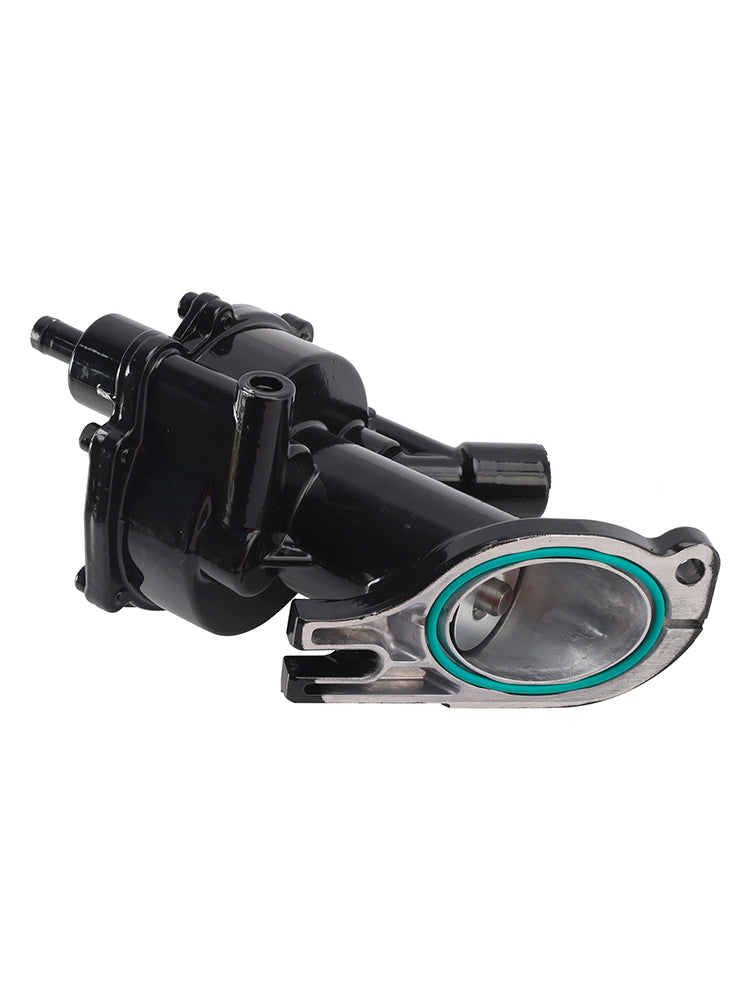 1999 - 2005 Ford Focus Saloon 1.8 TDCi Vacuum Pump 1119420 6900150 1665371