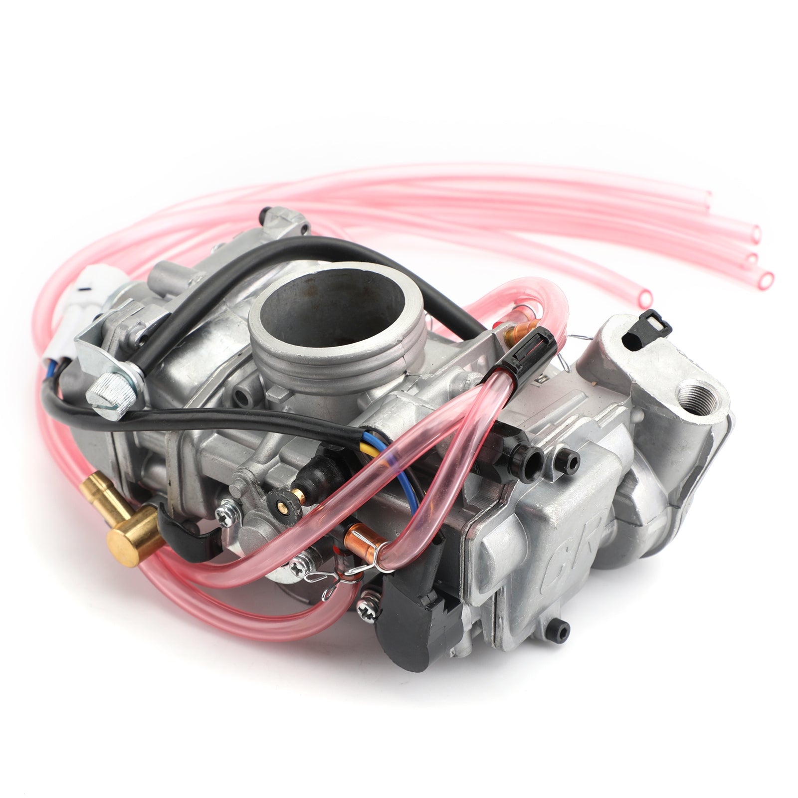 2005-2007 SUZUKI RMZ450 Carburetor Carb
