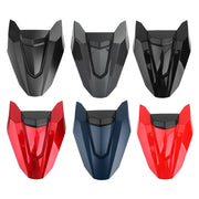 2019-2020 Honda CBR650R Motorcycle Rear Seat Passenger Cover Cowl Fairing