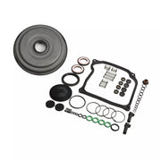 2017-2021 Audi DQ500 A3 S3 Q3 RS3 Sportback Clutch Transmission Repair Kit 0BH301125A 0BH301125E