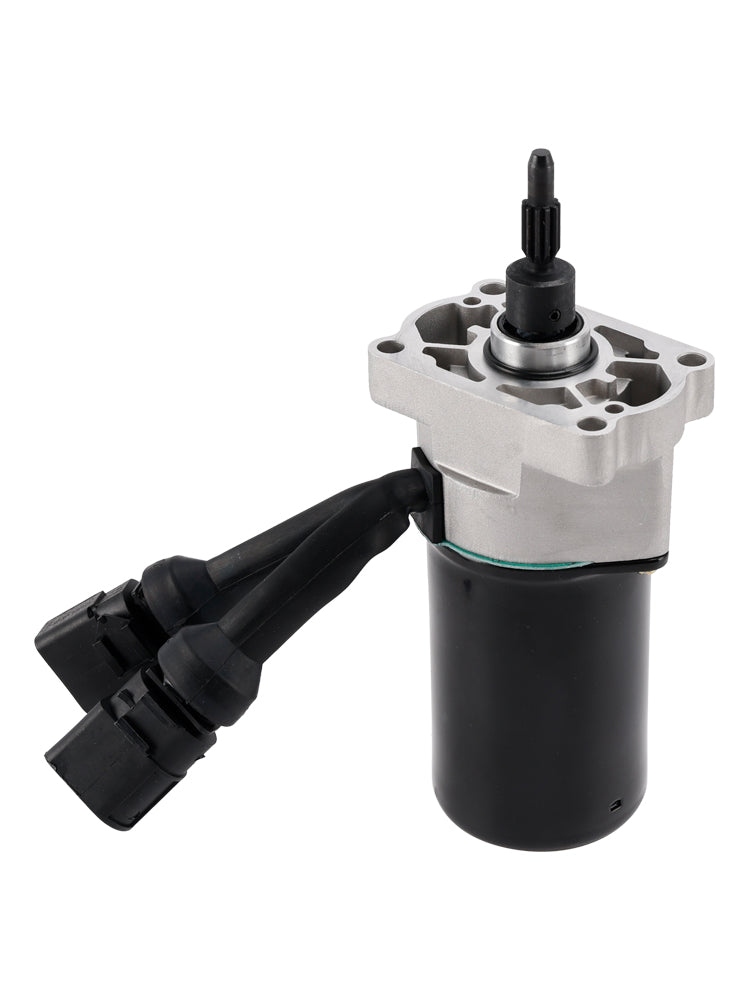 2004-2010 VW Touareg Touareg 7L6, 7L7, 7LA 6.0L Rear Differential Pump Motor 95562490401