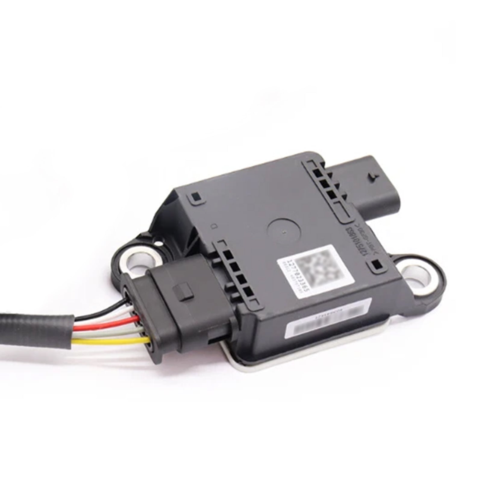 For Kia Carens IV Van (A4) CRDi 2015-2018 D4FD 1685 85/100 Box Body/MPV 392652A410 Particulate Matter Sensor