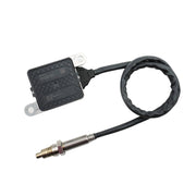 NOX Sensor A3C00688000 for Fiat Ducato Bus 2019.77- 180 Multijet 2,3 D SNS0947A