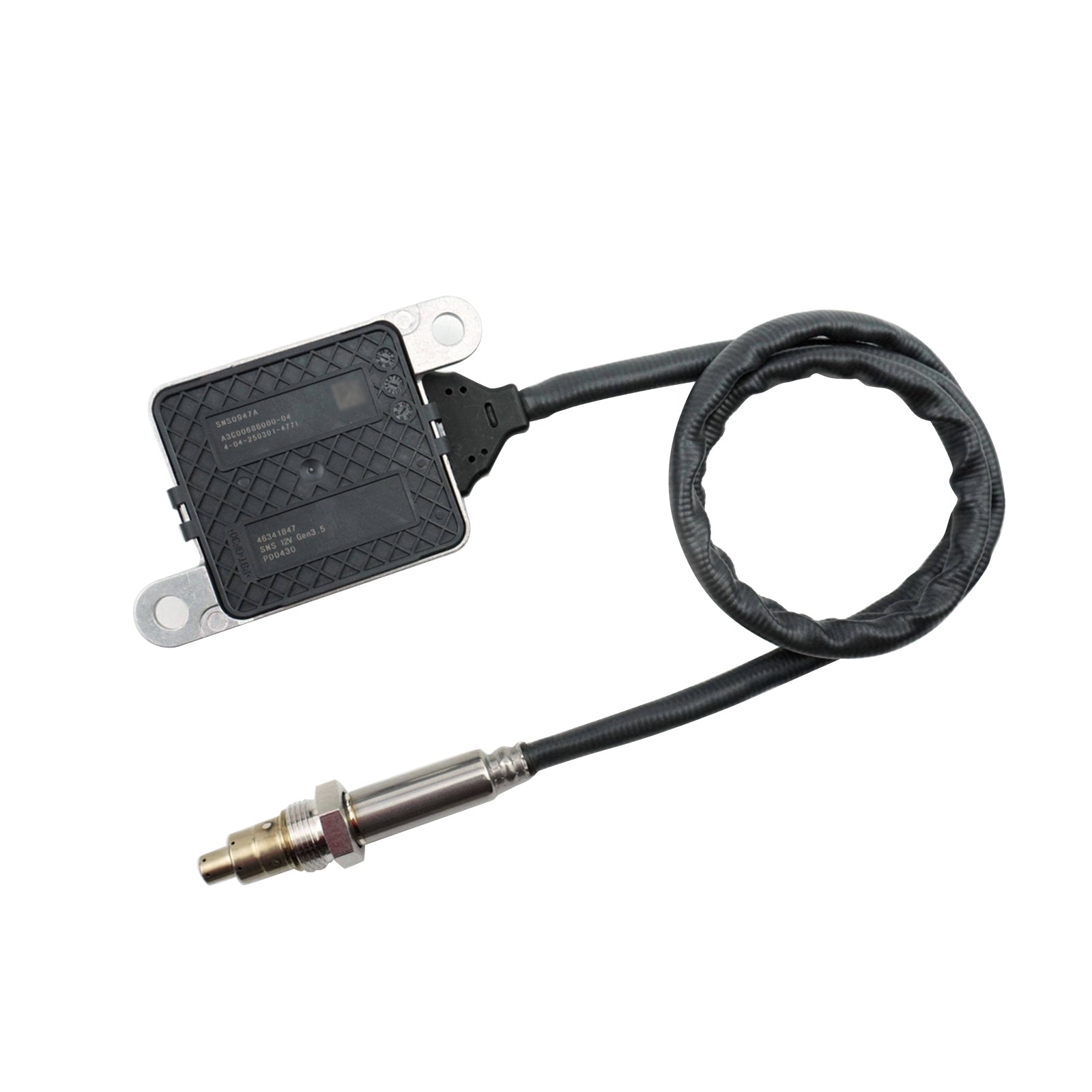 46341847 for Fiat Ducato Platform/Chassis 2019.77 NOX Sensor A3C00688000
