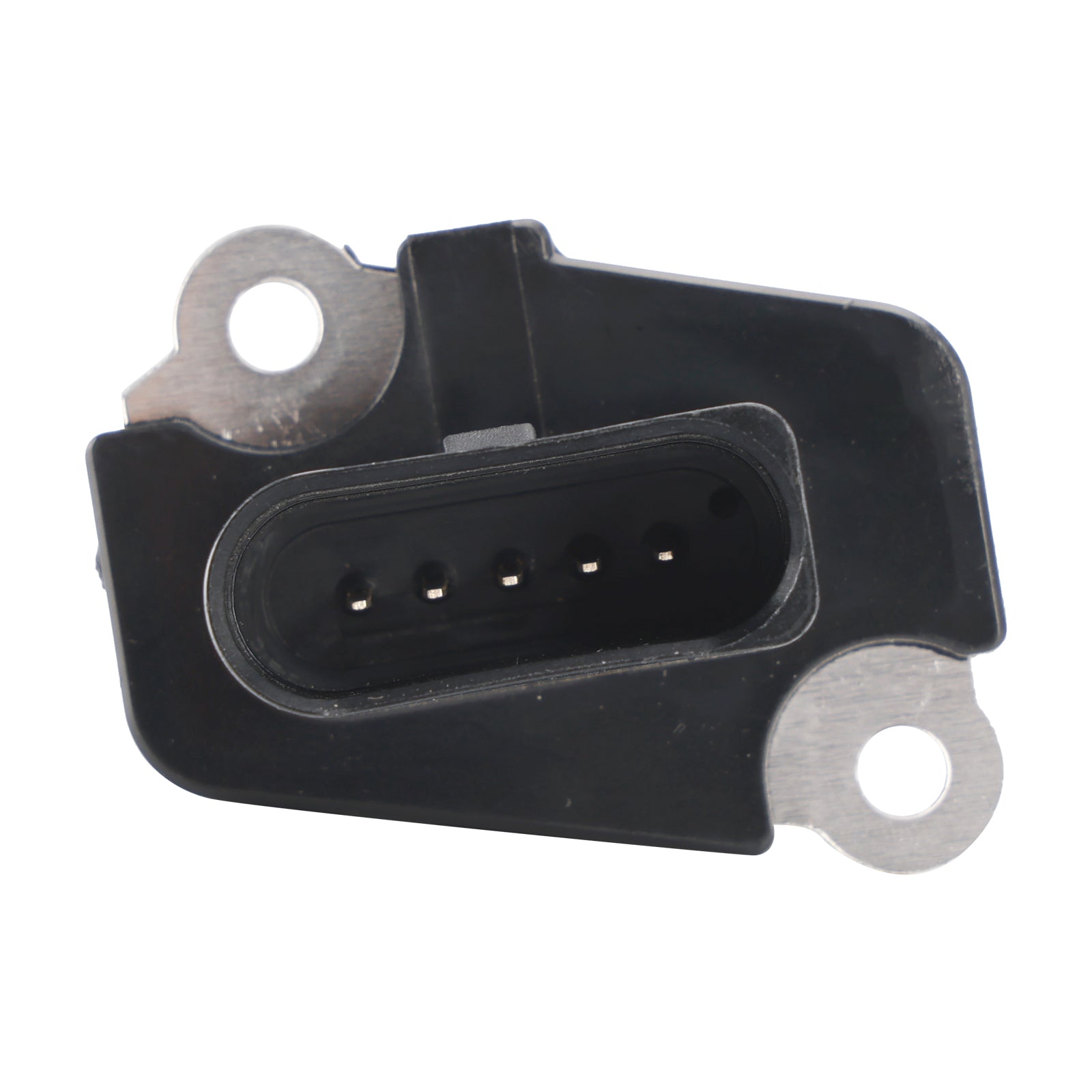 Mass Air Flow Meter Sensor For Audi A4 B7 S3 TT VW Golf GTI 2.0T 06F906461A