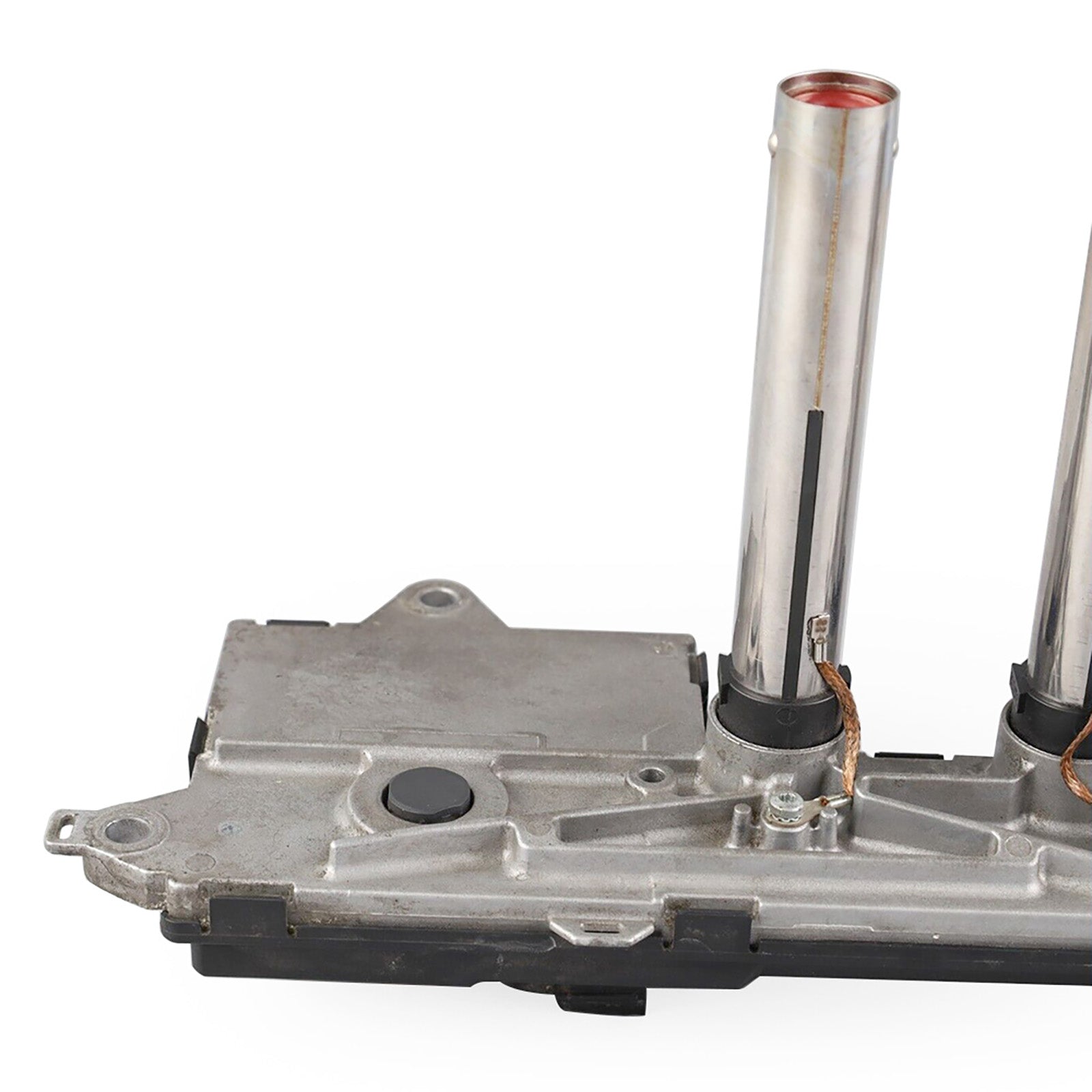 2005-2009 Mercedes-Benz SL65 AMG 230.779 New Right Coil Pack Spark Plug Connectors Ignition A2751500480