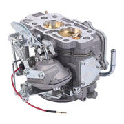 1983-1989 720 Carburetor 16010-J1700