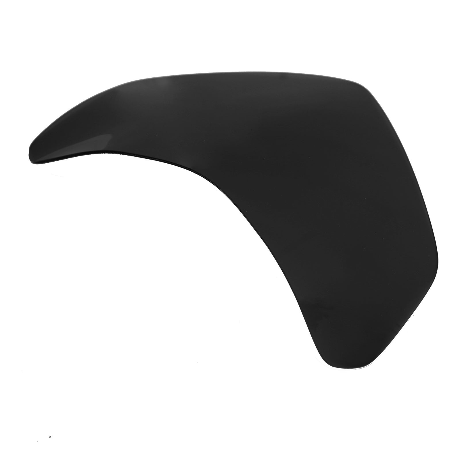 2000-2002 Suzuki Gsxr1000 Gsxr 1000 Headlight Lens Guard Protector Generic