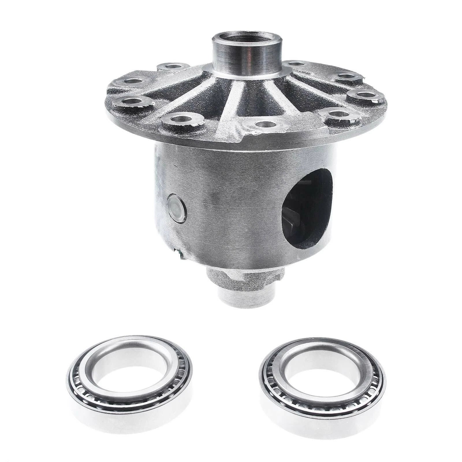2005-2008 GMC Envoy V8 5.3L OHV Differential Case Kit Assembly 40048044