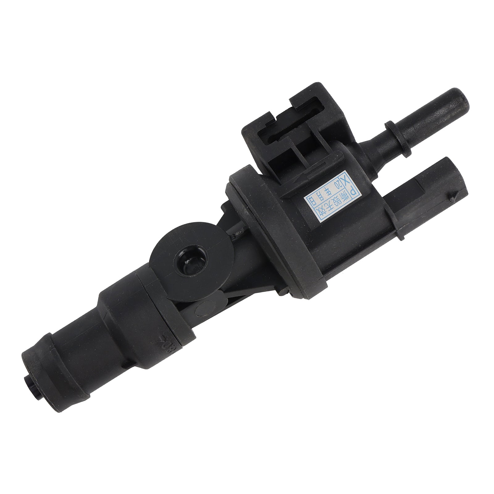 Fuel Tank Breather Valve 13907621174 For BMW 2 F45 MINI COOPER F55 F56 2014-2018