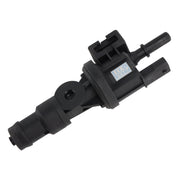 Fuel Tank Breather Valve 13907621174 For BMW 2 F45 MINI COOPER F55 F56 2014-2018