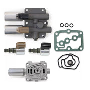 2001-2002 Acura MDX Transmission Solenoid Kit 28250-P7W-003 28250-P6H-024