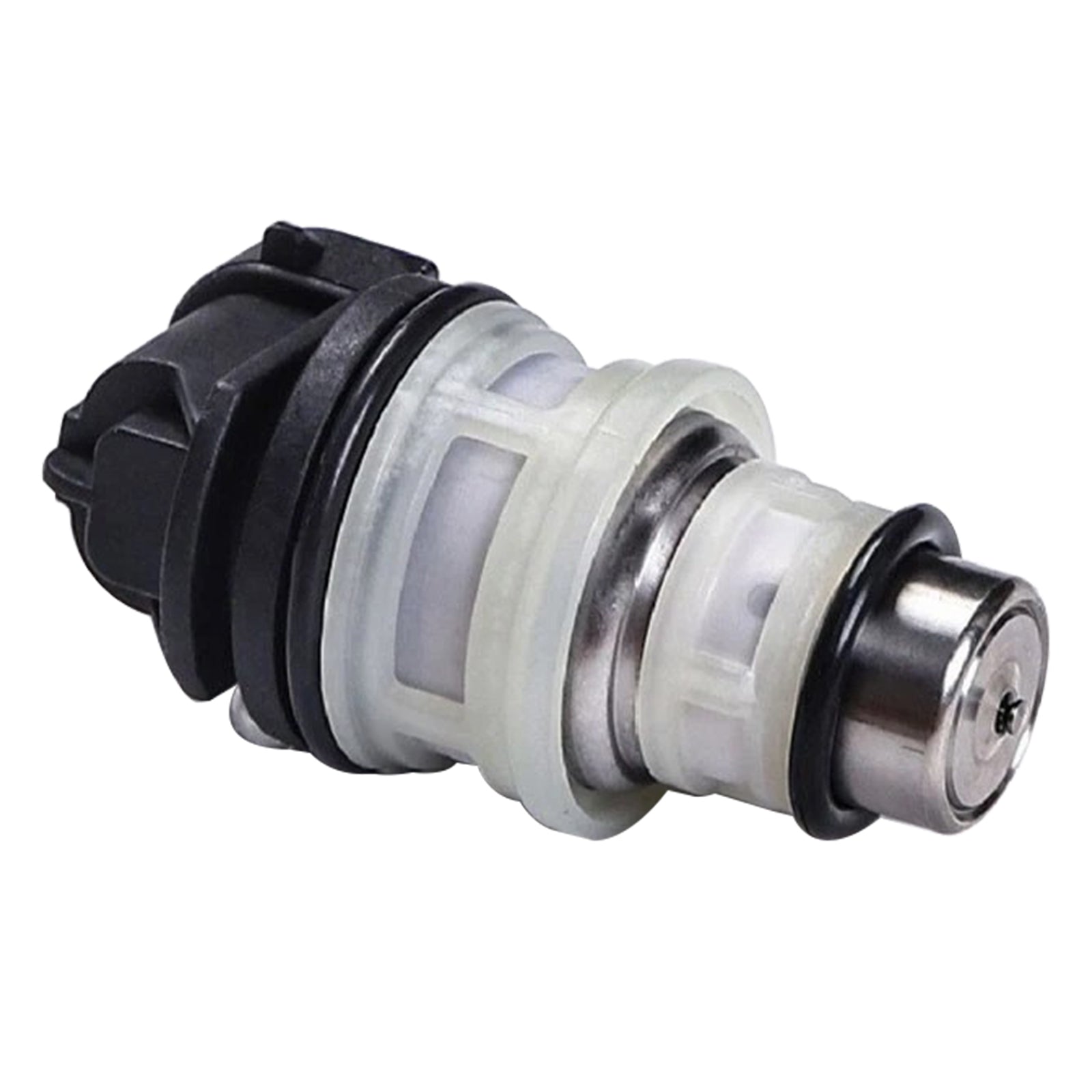 1Pcs Fuel Injector For Peugeot 205 405 For Vauxhall Cavalier 17112022