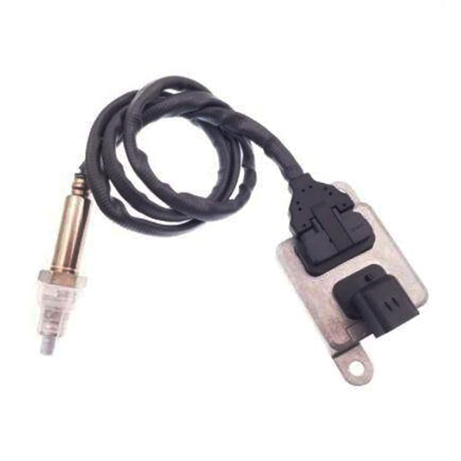 For Case IH Puma CVX (Tier 4B) 140 145 185 200 220 Nitrogen Oxide Nox Sensor 84422750