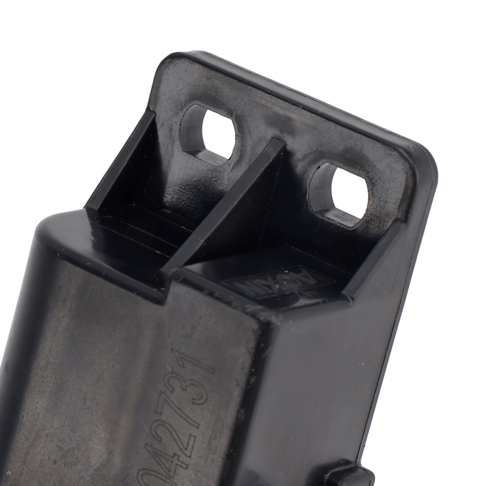 Ignition Coil fit for Husqvarna TC50 2017-2023 TC50 Mini 2018-2023 45239006100