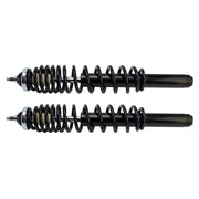 2013 Polaris Ranger 500 MIDSIZE Pair Front Shocks 7043532 7043666