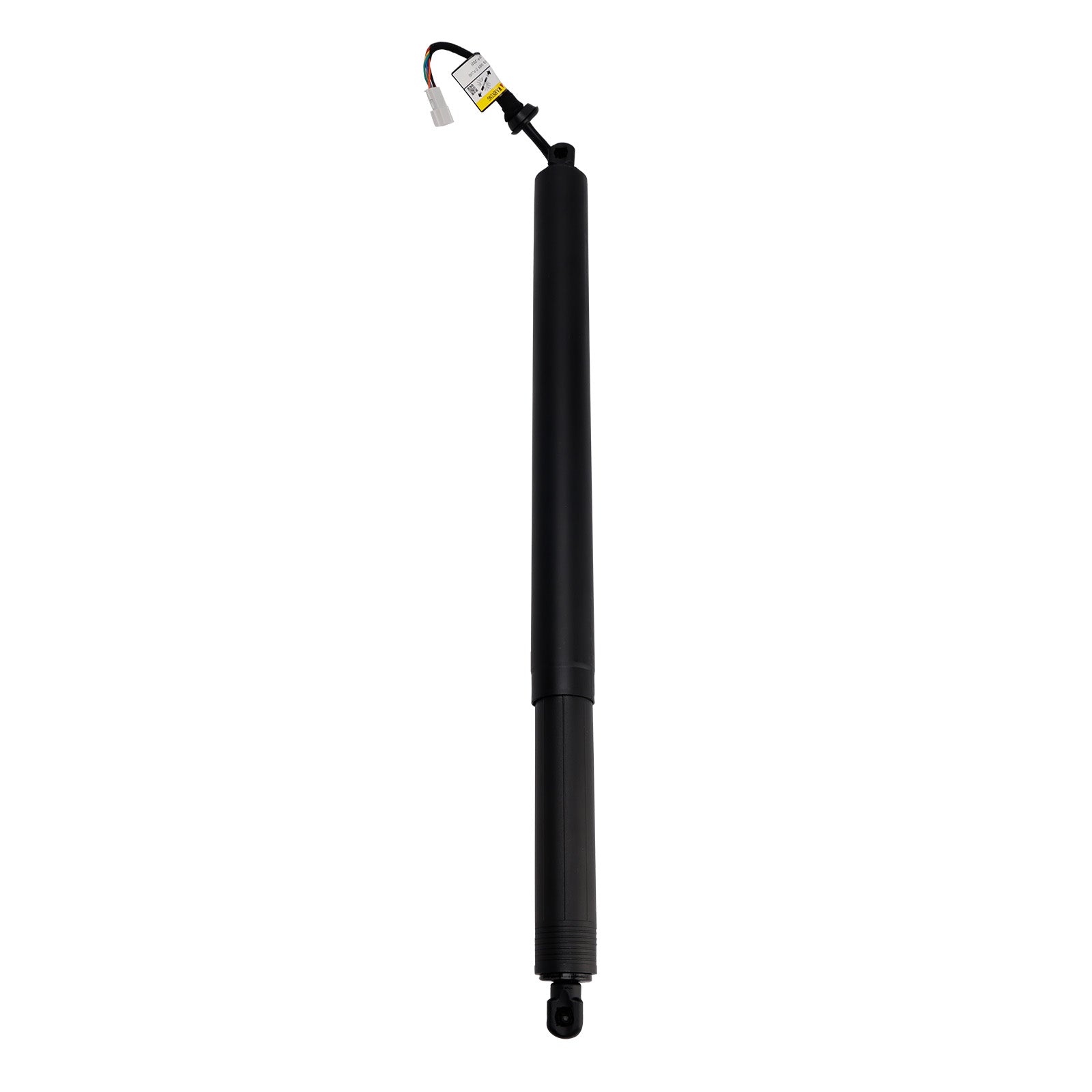 2019.12-2024.12 BMW X5 F95 G05 M Competition 1PCS Rear Electric Tailgate Gas Strut 51249482800
