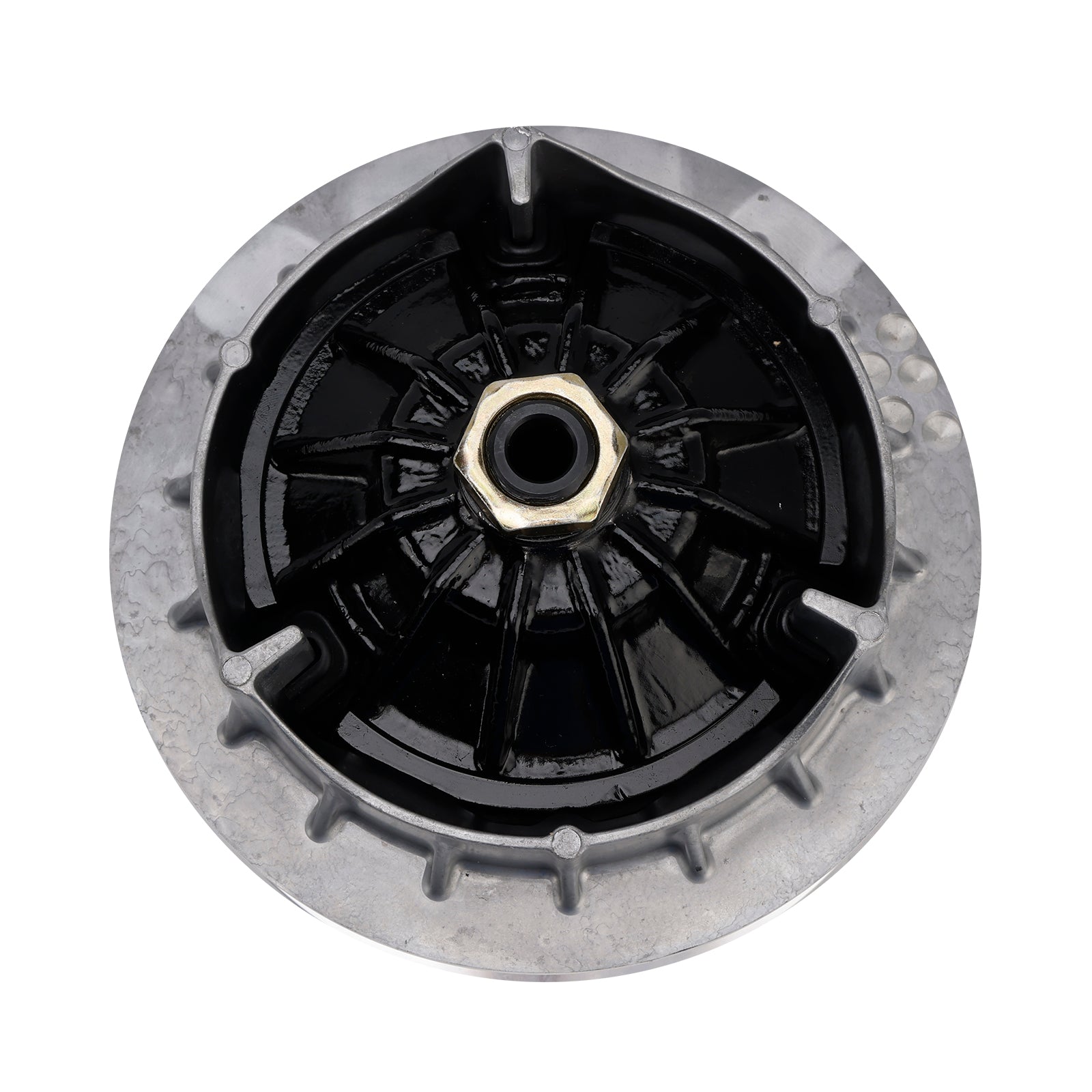 Massimo Warrior 800 Rear Clutch Variator Secondary Clutch 21040303208