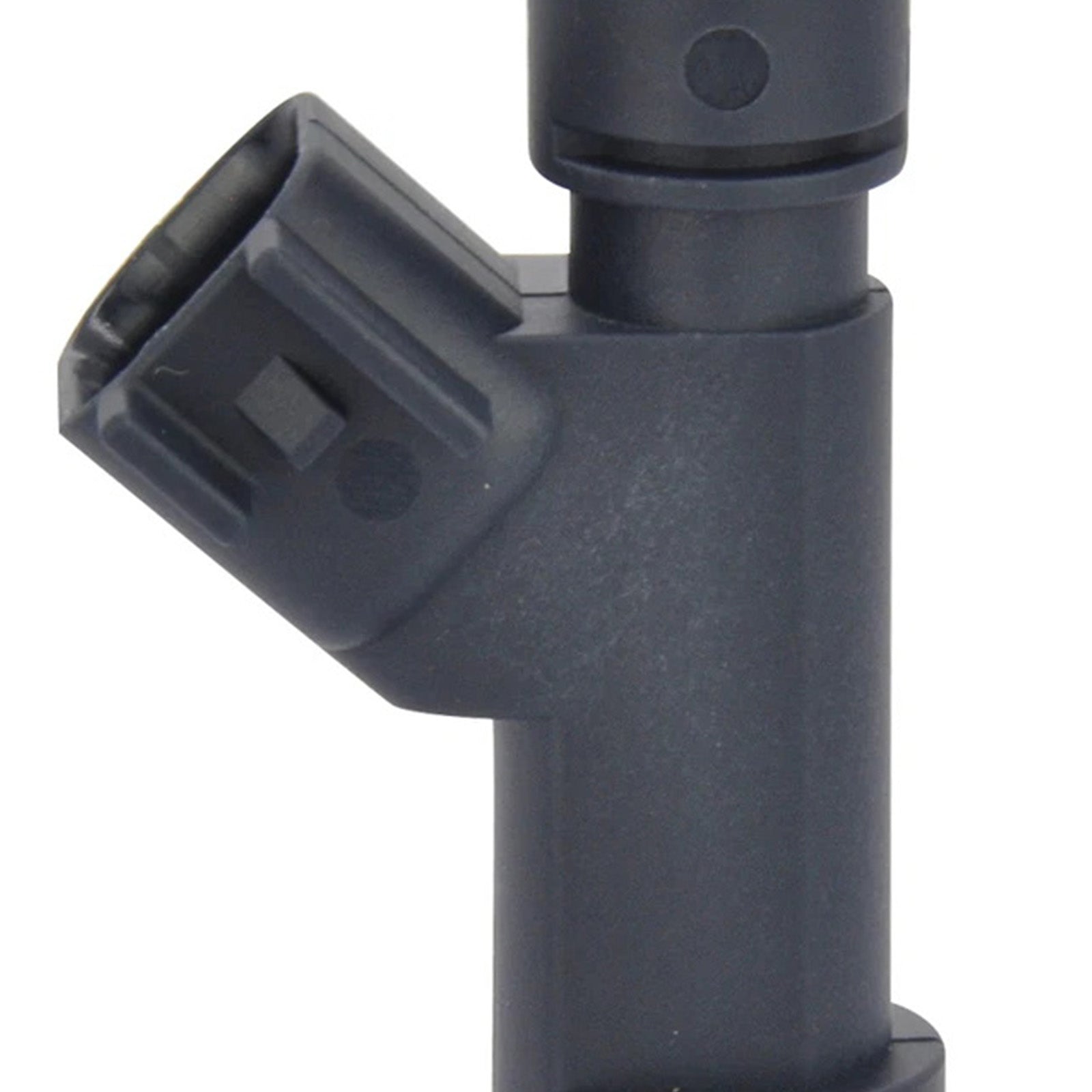 1Pcs Fuel Injector For Ford F150 2011-2014 F150 Raptor 2010-2014 AL3E-F7A