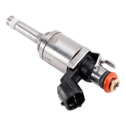 1Pcs Fuel Injector For Mazda 3 6 CX-5 CX-9 2014-2025 2.5L PY01-13-250