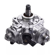 2015-2019 F-250 Super Duty 8 Cyl 6.7L Diesel High Pressure Fuel Pump 0445010804 0445010810 0986437441
