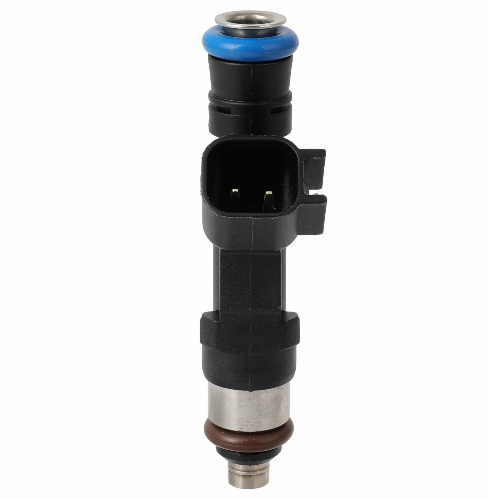 2019 For Ford E450 Super Duty 6.2L V8 8Pcs Fuel Injector FC3Z9F593A