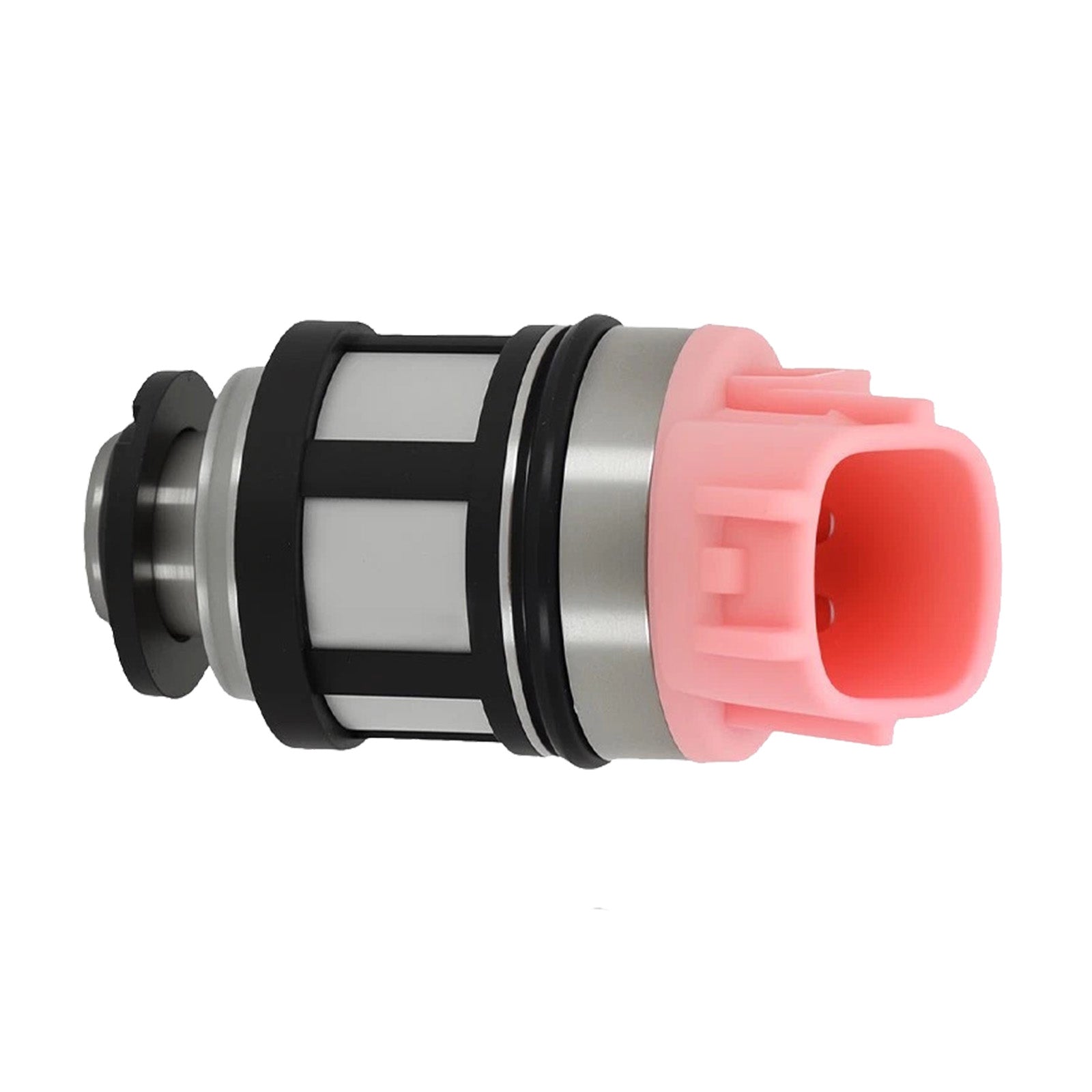 1Pcs Fuel Injector For Nissan Frontier Xterra Quest 3.3L V6 16600-9S200