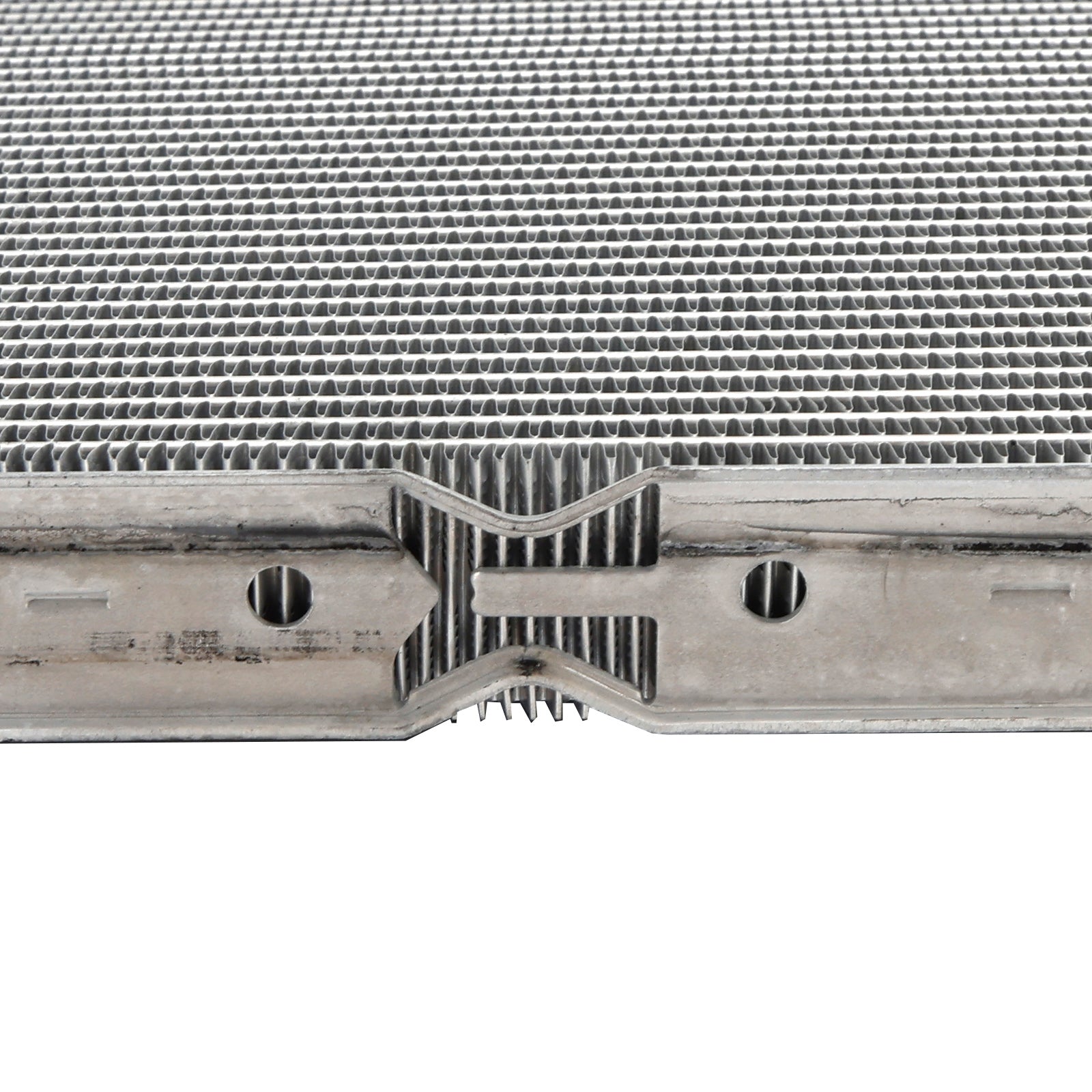 Engine Radiator 17118482625 For BMW 230i 230i xDrive 330e 330i 330i