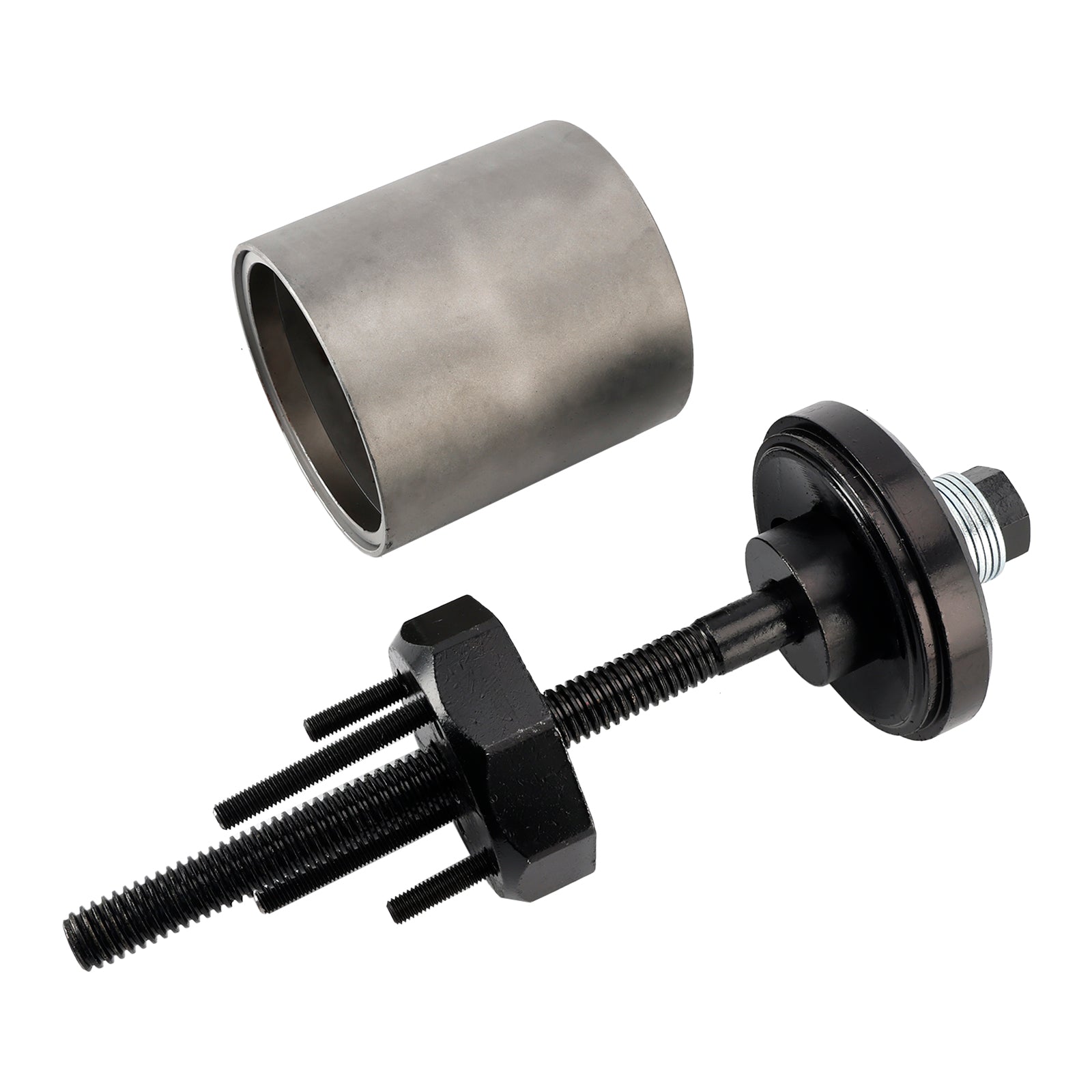 Euclid E-9575 Bushing Installation Tool S21307 E9575