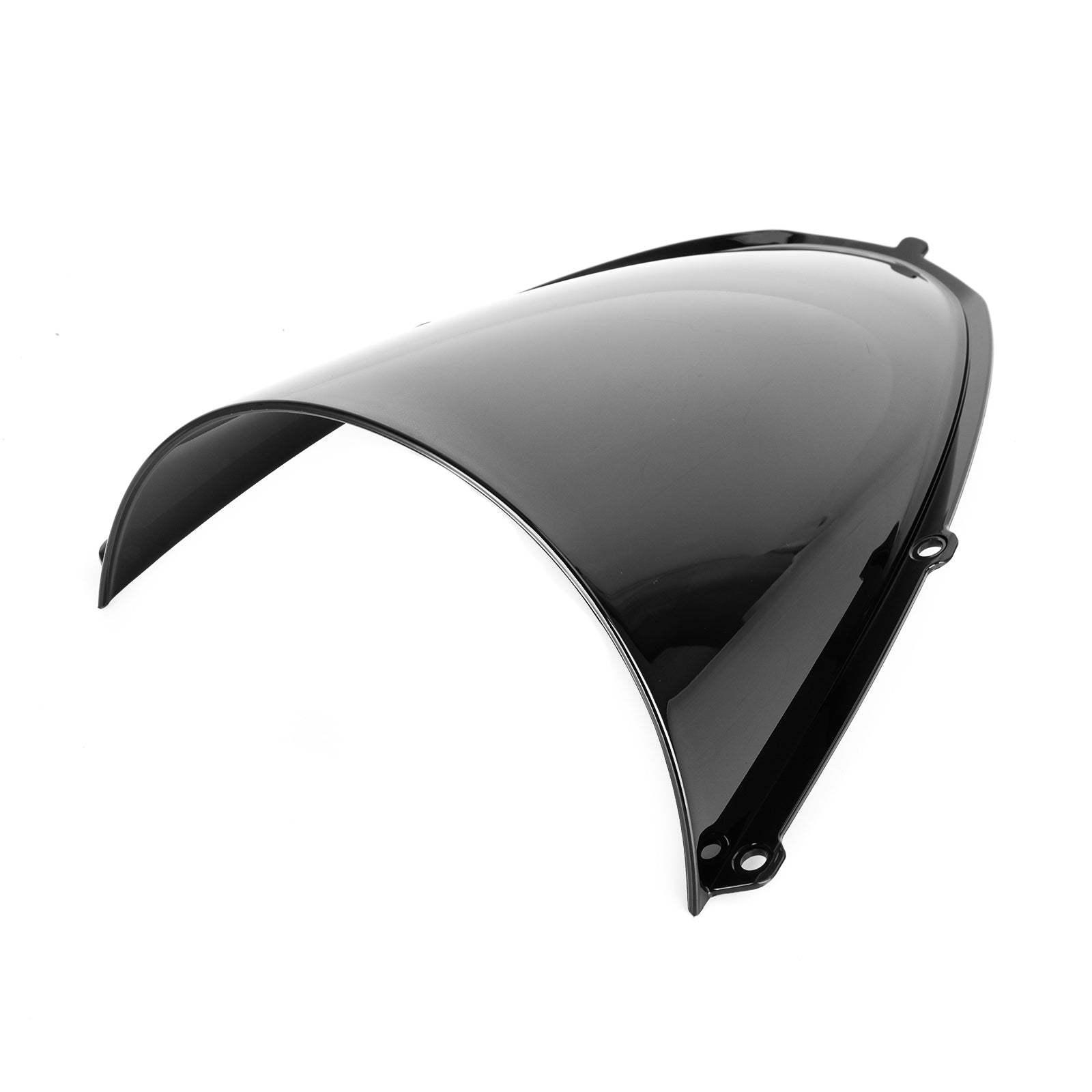 2020-2022 Aprilia RS660 ABS Motorcycle Windshield WindScreen